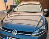Volkswagen Golf Plus IIV Variant - Volkswagen Golf: Ii