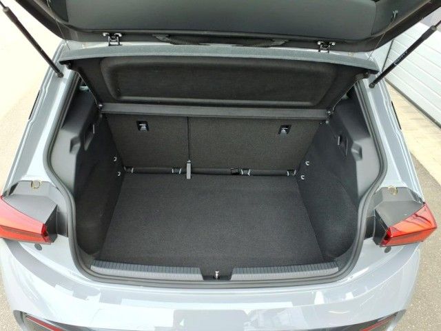 Cupra Born - Bild 7