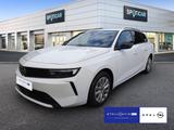 Opel Astra L 1.5 D Business Elegance (EURO 6e) - Opel Astra Jahreswagen mit Diesel-Antrieb