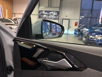 Audi A1 Sportback 25 TFSI advanced *1. Hand*Klima*LED