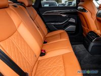Audi A8 - Vorschau Bild 7