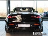 Mercedes-Benz Mercedes-AMG CLE 53 4M+NIGHT II+20"+360°+DIGITAL - : Cabrio, Mercedes Cl