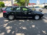 Citroën C5 Tourer Tendance Automatikgetriebe - Citroën C5: Tourer