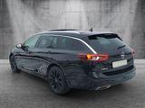 Opel Insignia B ST "Ultimate" Panorama/Bose/Massage - Opel Insignia Gebrauchtwagen
