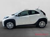 Toyota Aygo X 1.0 Play Allwetterreifen Kamera - Toyota Aygo (X) in Bremen