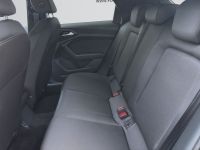 Audi A1 - Vorschau Bild 16