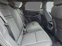 Land Rover Range Rover Evoque - Vorschau Bild 6