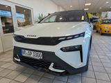 Skoda Elroq First Edition 360° Kamera, AHK, Navi - Skoda Elroq: Automatik