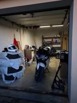 Honda Cbr1000rr sc59 2009 - Angebote