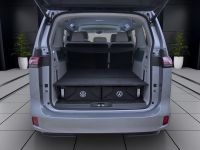 Volkswagen ID. Buzz - Vorschau Bild 4