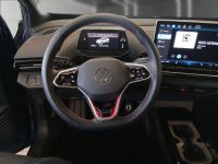 Volkswagen ID.5 - Vorschau Bild 12