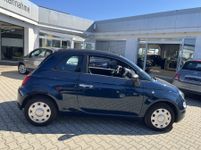 Fiat 500C - Vorschau Bild 7