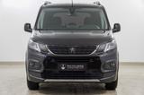 Peugeot Rifter Allure L1 AHK Kamera Sitzheizung PDC - Peugeot Rifter Diesel Gebrauchtwagen