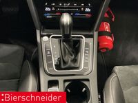 Volkswagen Passat Variant - Vorschau Bild 15