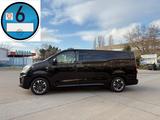 Opel Zafira Life 2.0 CDTI L (L3) Automatik (AHK) - Opel: 3.0