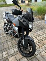 KTM 990 Supermoto T, SMT, wenig Kilometer - Offers