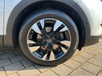 Opel Grandland X 2.0 CDTI Aut. INNOVATION NAV KAM AHK bei Autohaus Landmann & Maier OHG