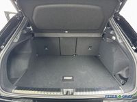 Audi Q3 - Vorschau Bild 14