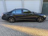 Mercedes-Benz S 500 *Laut Tacho 97.848 Km*Leder / Massage* - gebrauchte Mercedes-Benz S 500 aus dem Jahr 2007