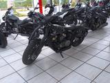 Benda Napoleonbob 250 - Benda Napoleonbob 250