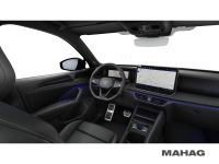 Volkswagen Tiguan - Vorschau Bild 12