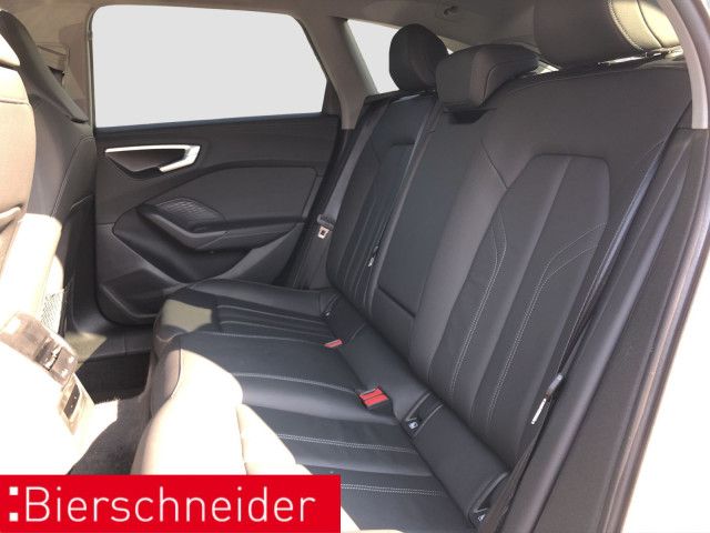 Audi A5 - Bild 11