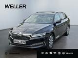 Skoda Superb Combi 1.4 TSI iV DSG Style *AHK*Standheiz - Skoda Superb in Bielefeld