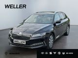 Skoda Superb Combi 1.4 TSI iV DSG Style *AHK*Standheiz