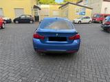 BMW 420 Gran Coupé 420i xDrive Gran Coupé M Spor... - gebrauchte BMW 420 Gran Coupé aus dem Jahr 2019