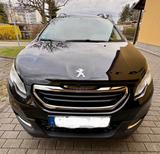 Peugeot 2008 1.2 Urban Move PureTech 110 Urban Move - Peugeot 2008 von privat