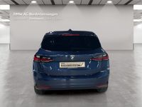BMW 220 Active Tourer - Vorschau Bild 9