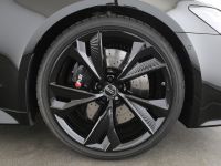 Audi RS7 - Vorschau Bild 25