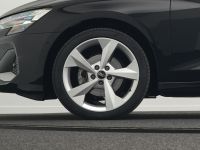 Audi A3 - Vorschau Bild 50