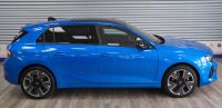 Opel Astra-e L Ultimate GS *NAVI-HEAD-UP/SCHIEBED.*