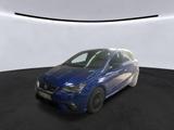 Seat Ibiza FR/NAVI/SHZ/TEMPOMAT/KAMERA/ALU-FELGEN - Seat Ibiza: Felgen