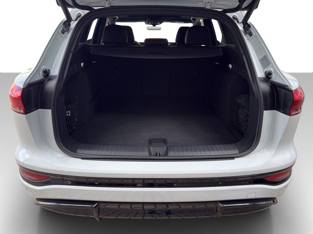 Audi Q6 e-tron - Bild 11