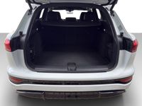Audi Q6 e-tron - Vorschau Bild 11