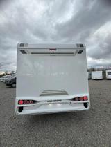 Weinsberg CaraCore 650 MEG AUGTI Sitze - Angebote