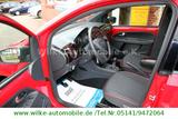 Seat Mii FR-Line+Schiebedach+Sitzheizg.+Bluetooth+PDC - SEAT Mii FR-Line mit Benzin-Antrieb