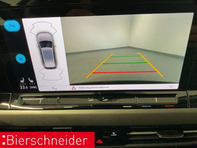 Volkswagen Golf - Bild 22