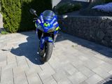 Honda CBR600RR PC37 Moviestar Edition 2. Hand - Angebote entsprechen deinen Suchkriterien