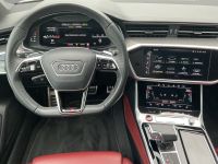 Audi S7 - Vorschau Bild 8