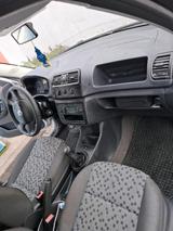 Skoda skoda praktik dizel - Skoda Praktik Gebrauchtwagen