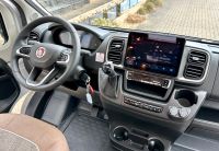 Malibu T 500 QB -€ 32.074,00 REDUZIERT!- (6/18)