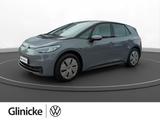 Volkswagen ID.3 Pro 58kWh Sihz ACC WäPu - VW ID.3 von 2023