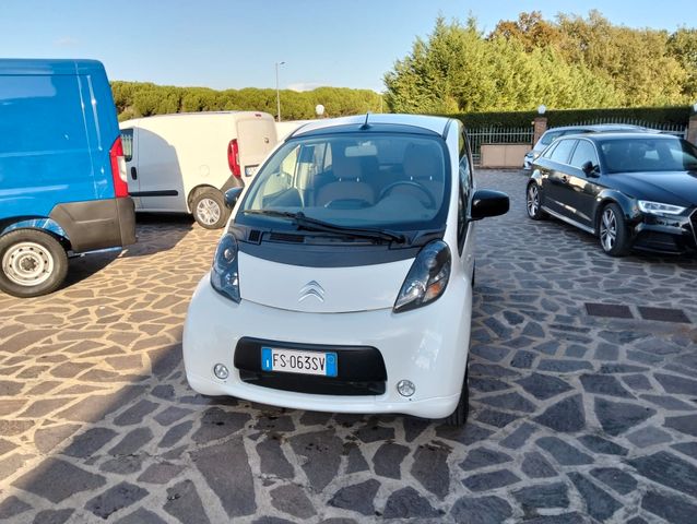 Citroën Citroen C-Zero Full Electric Seduction km 6350