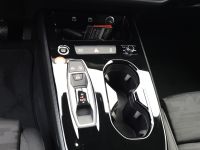 Audi A5 - Vorschau Bild 23