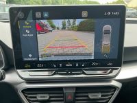 Seat Leon - Vorschau Bild 18