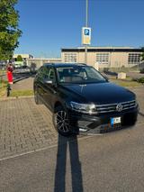 Volkswagen Tiguan Allspace 2.0 TDI SCR 140kW DSG 4MOT C...