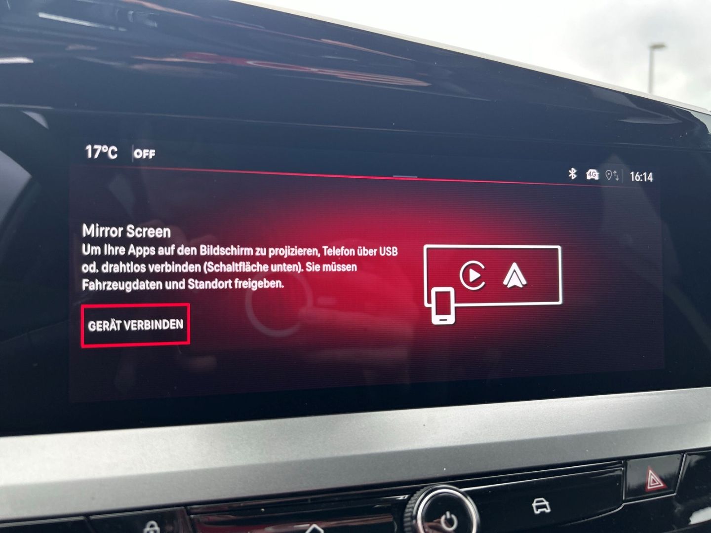 Opel Mokka - Bild 25